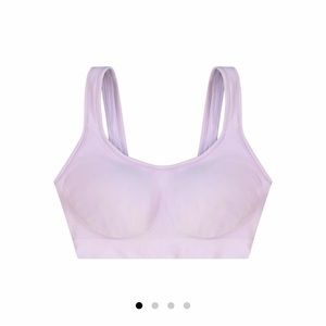 Underoutfit Comfort Shaping Bra size small